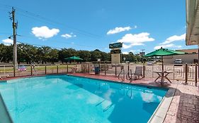 Quality Inn Little Creek